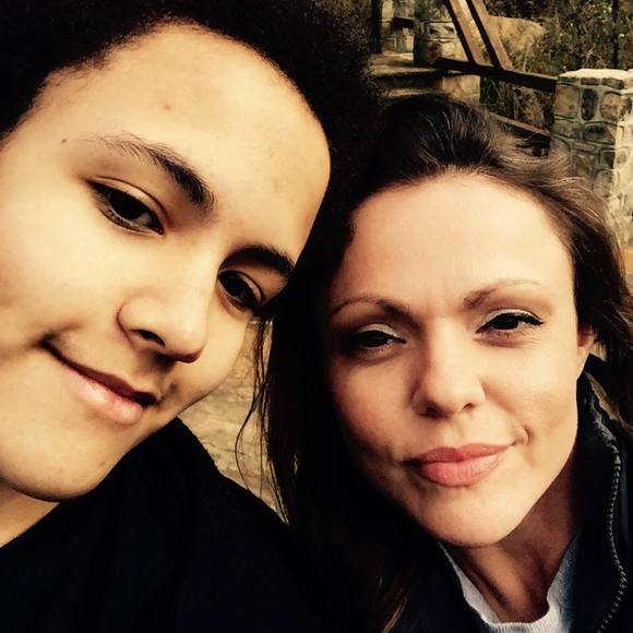 Meet your Posher, Lorrie - Picture 1 of 1